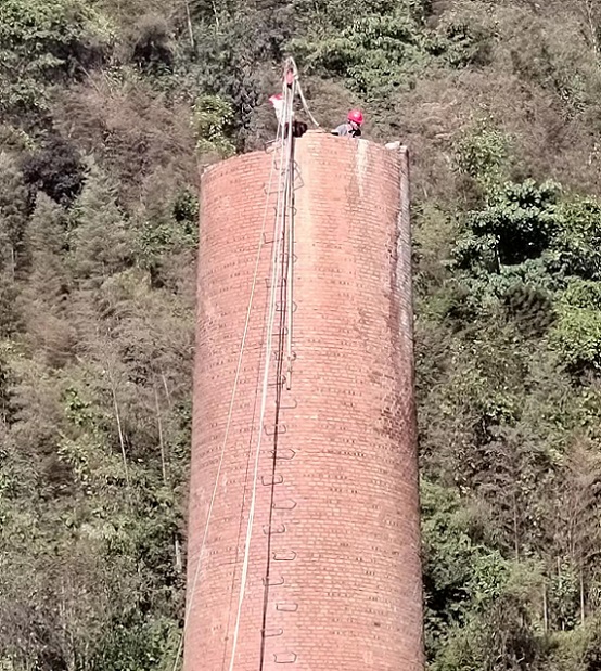 1713491600128854.jpg 987a1b096234efa6835674d5c6171cf.jpg