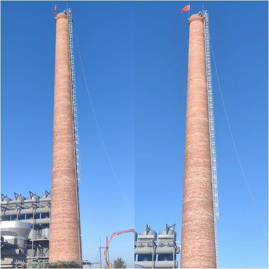 1713492232961329.jpg 00014.jpg