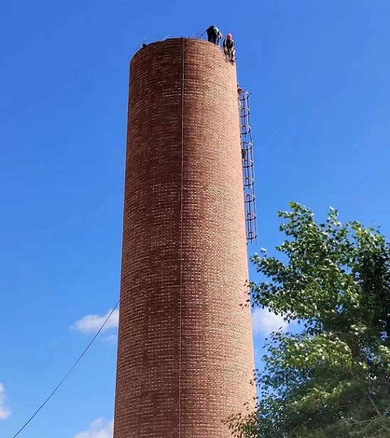 1713780235361466.jpg 36984b5de35ec97c3d698866807ec23.jpg