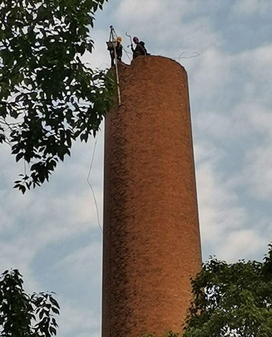 1713780250521846.jpg 10045321336fb7bec4af83d71063534.jpg