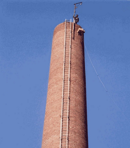 1713781413232543.jpg 20191119163112282.jpg