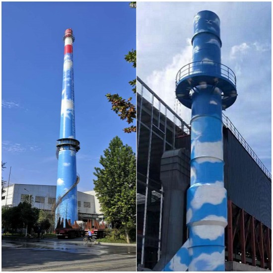 1713781933311937.jpg 2.jpg