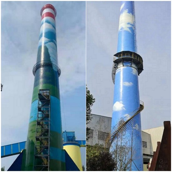 1714098493927679.jpg 40.jpg