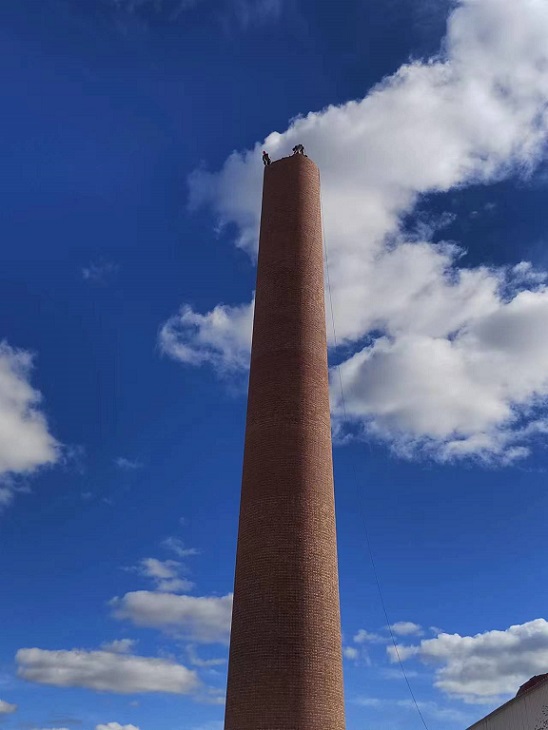 1714393792131406.jpg 268ac82ca5840599ed6541bb0cd2ebb.jpg