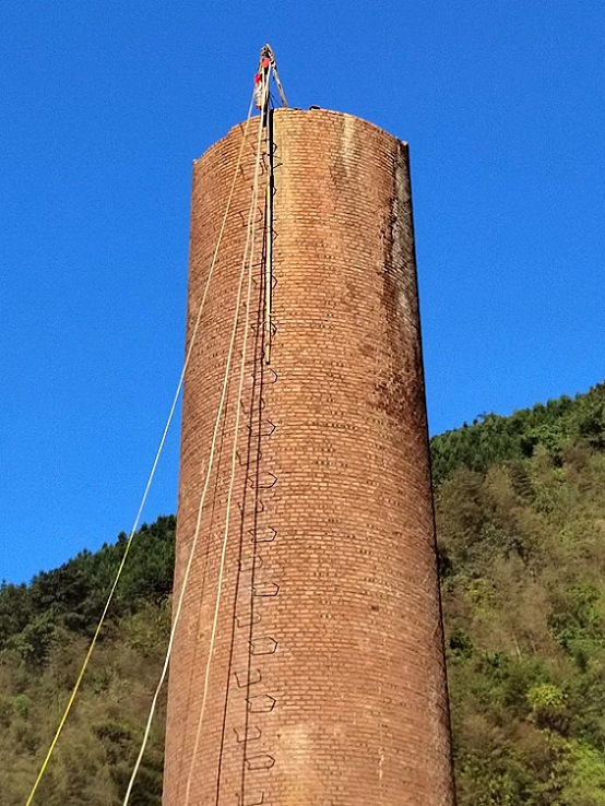 1714394561314992.jpg 935785bdcf12b5cfd27b1a1b3ab6931.jpg