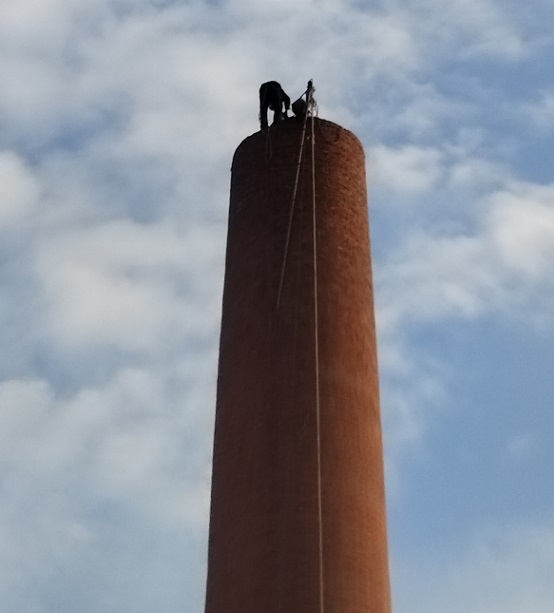 1714395096102415.jpg 62b671073ea768af9c93584a7d4073f.jpg