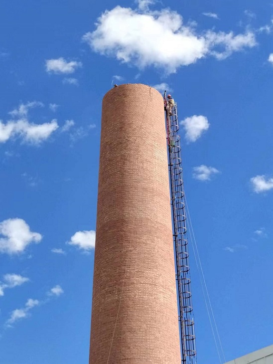 1714395334349633.jpg 833ba79d06facdbd2b802f1a8d5e666.jpg