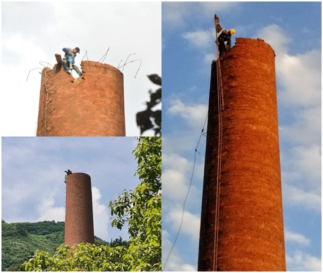 1714739168360176.jpg 34.jpg