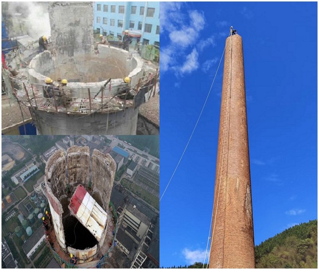 1714740001108960.jpg 44.jpg