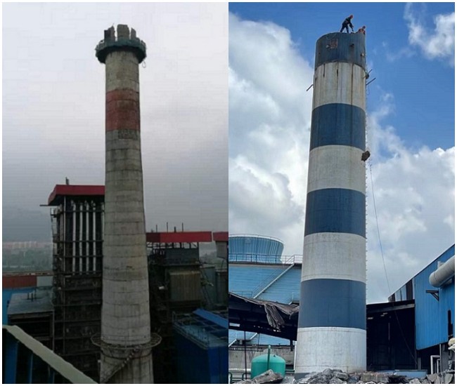 1714740015985642.jpg 55.jpg