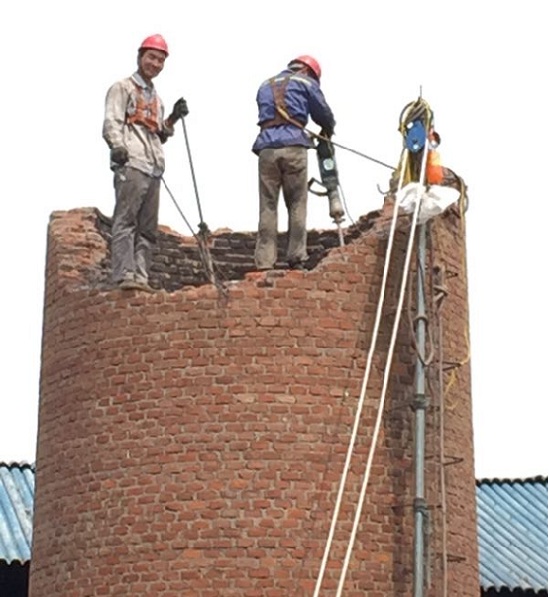 1714966757402433.jpg 20194121373271089 (1).jpg