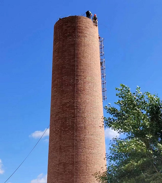 1714966970497060.jpg 400942a7cddc0ffcbe4e9791e1136ba.jpg