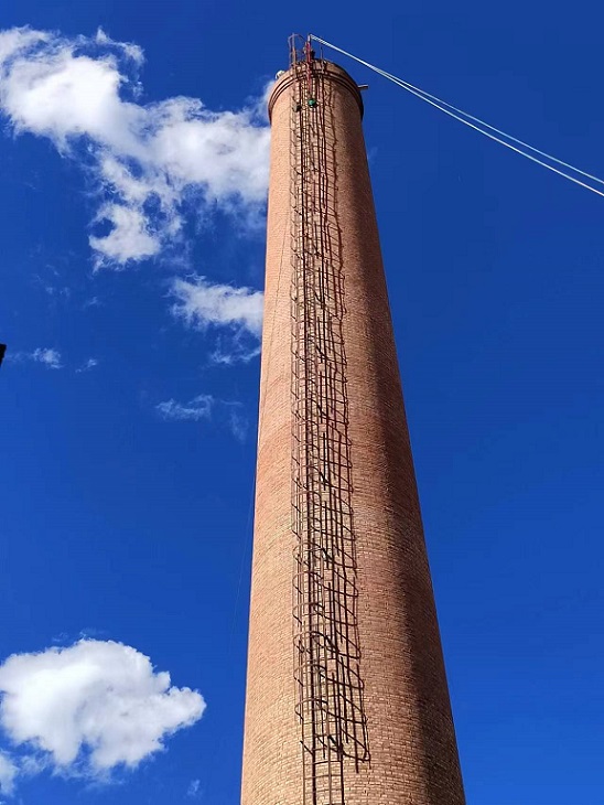 1715294610564576.jpg 76656878c92da2916e0a606ce432a44.jpg