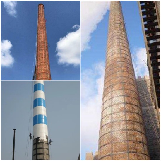 1715295914523266.jpg 26.jpg