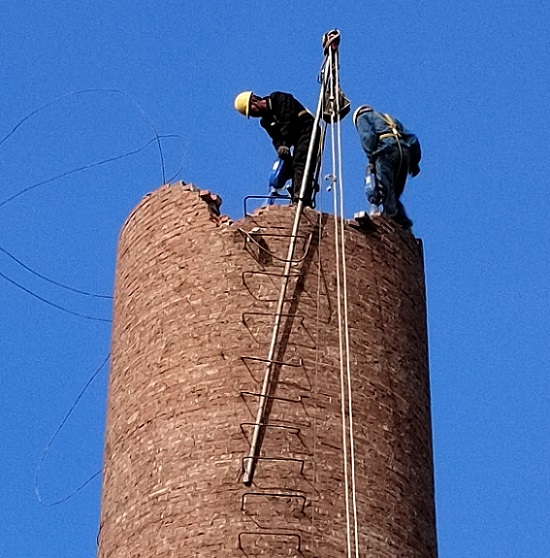 1715650184101662.jpg ed6c853acbfc33883c13d987511f4f6.jpg