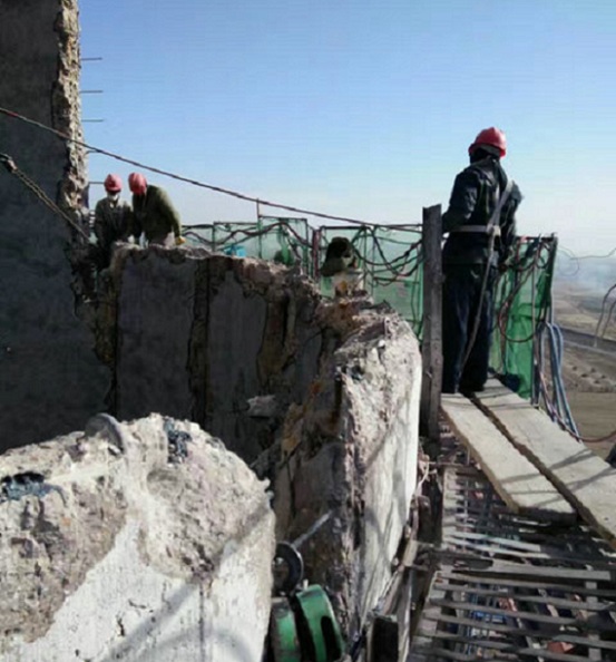 1715650198869328.jpg 201905291656589189.jpg