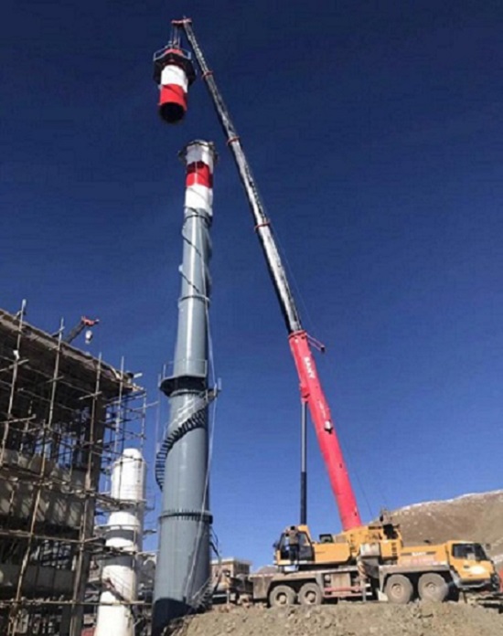 1715906500151041.jpg timg - 2020-07-14T175254.625.jpg