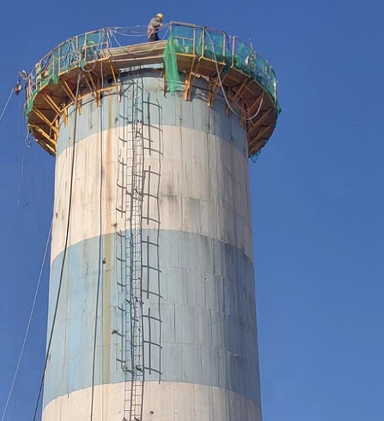 1716206359826468.jpg 9aa0ccfe0e252b01f510431a17bfc11.jpg