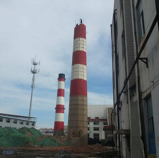 1716589313136656.jpg 20201112155501798.jpg