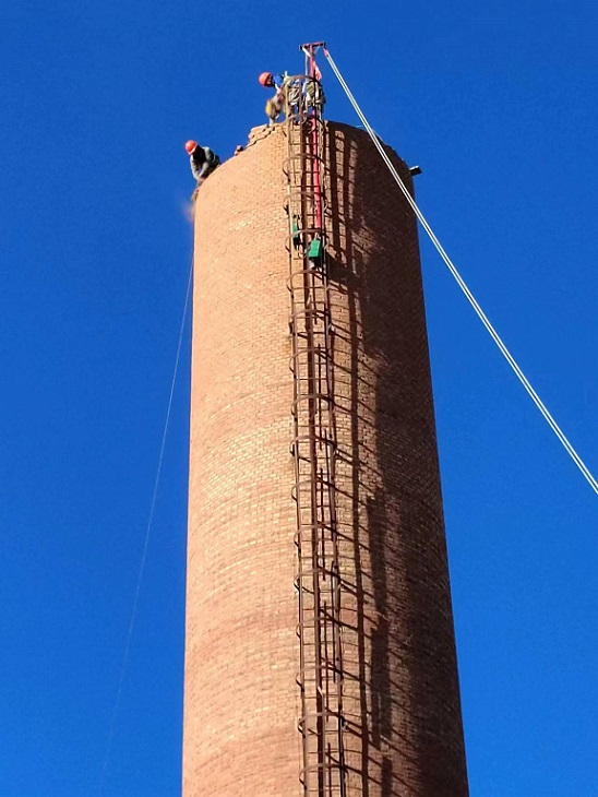 1716589874103973.jpg afd8c4d967040772e5c97b4cfacc57d.jpg