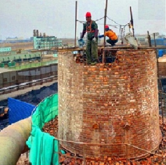 1716590853871996.jpg 20191110171047936.jpg