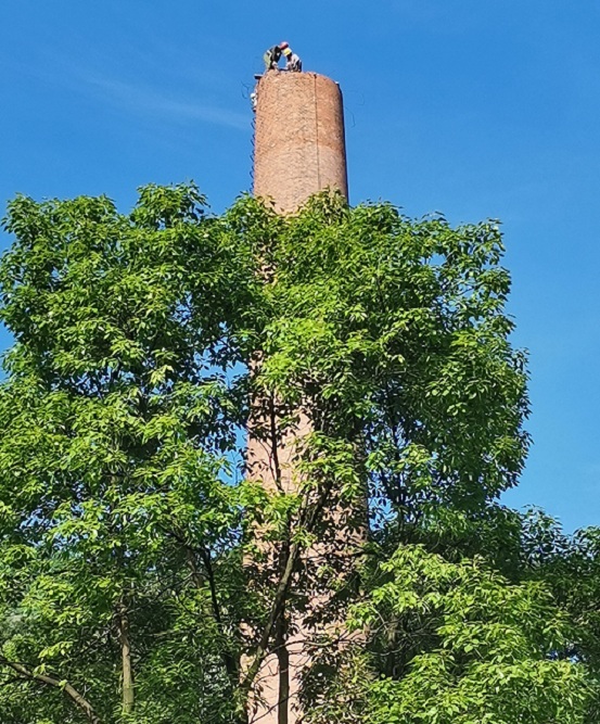 1717115279827888.jpg 72779bb266602fdae4ff02a758adf64.jpg