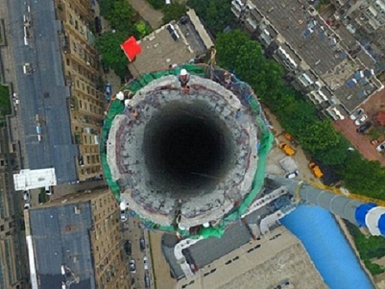 1717115312999284.jpg 2a0d2bdbbc45a25172a44a58b890c38b.jpg