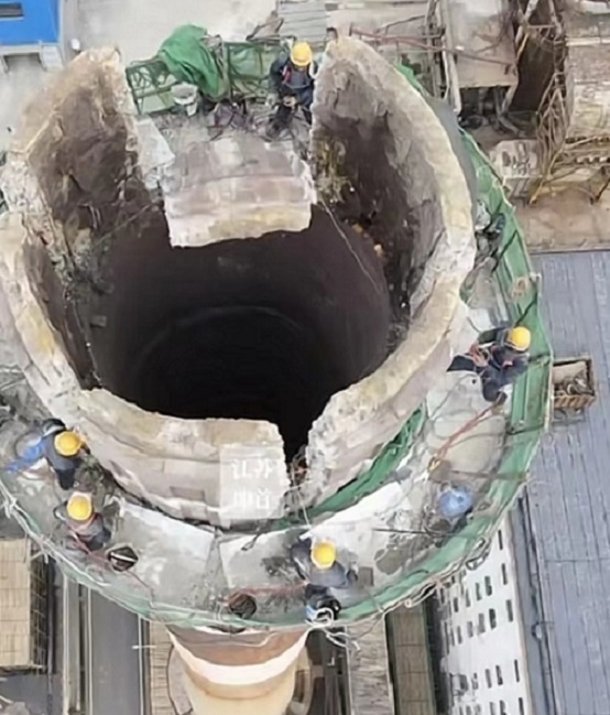 1717115823328160.jpg 4196fe92636ec7221b2de25b3cf64c4.jpg