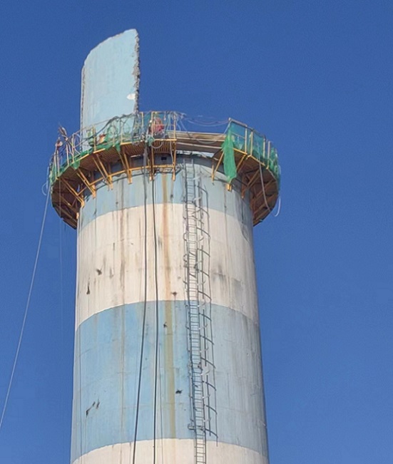 1717115860123208.jpg 619315de2cc1059144ae00da487fcc2.jpg