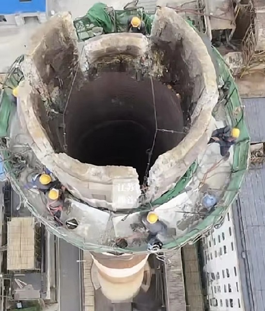 1717377691668670.jpg 07c6246b8a42534d003def83f2762fd.jpg