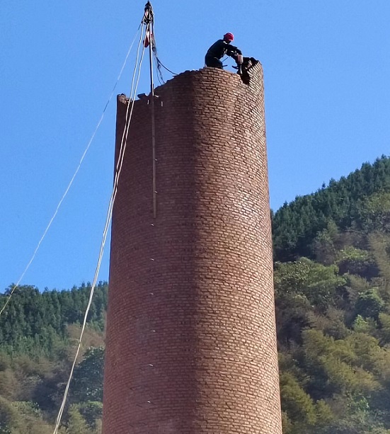 1717378467796776.jpg 061e26c51754234413162dfe3e9b462.jpg