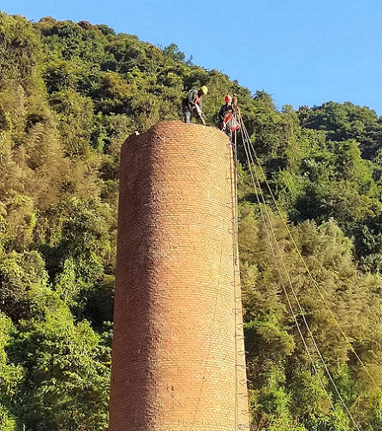 1717727446194761.jpg a2471dd5eada3f1f116bccb9f0584dc.jpg