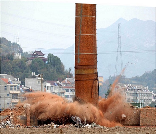 1718368813165328.jpg f78e50dc868086b25d56d05765fccfb0_u=2874592274,1904697554&fm=199&app=68&f=JPEG_w=750&h=750&s=0100D7114E37528E36042DE503009023.jpg