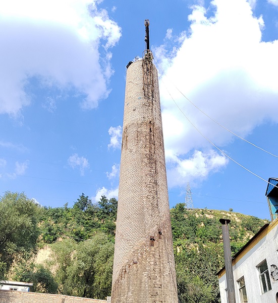 1718369016140898.jpg c5477acb6a987322bfe8a890021c5e6.jpg