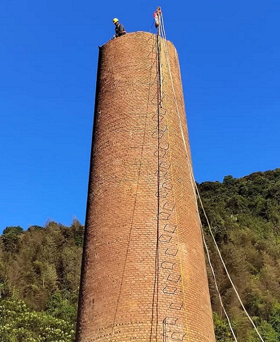 1718369659168340.jpg 0d3bda94d83b56892d3cdf6e42623a5.jpg