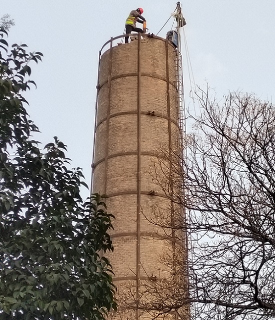 1718370058132348.jpg 16052baa2095ee9c3560e0a9b9c49c8.jpg