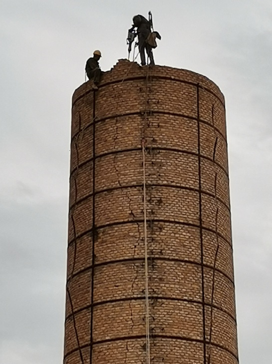 1719067755714757.jpg 0a6a06db34993d87ce42b7381277cae.jpg