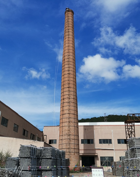 1725572227131720.jpg 01a7ba3429dd66032303192e61ec8da.jpg