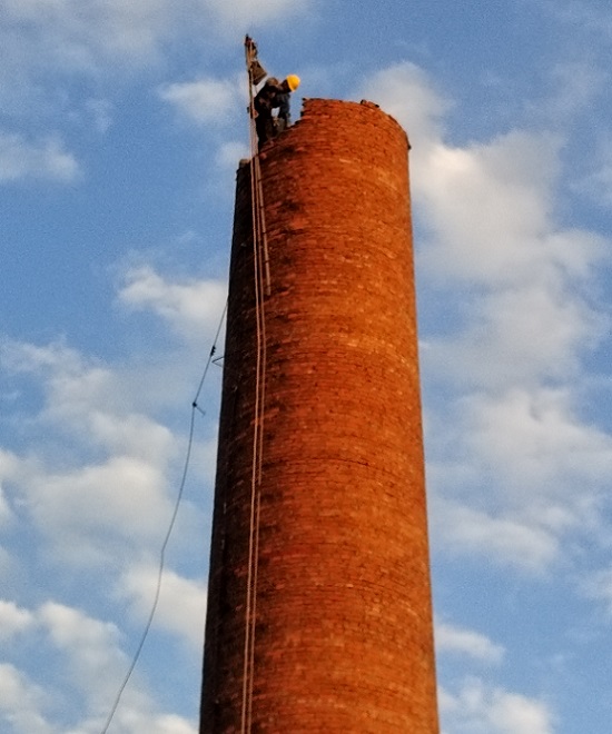 1725572586100530.jpg 1c434e843dbb8fee0e67f0fb68915ae.jpg