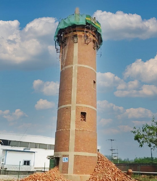 1725573434135119.jpg 3283412764.jpg