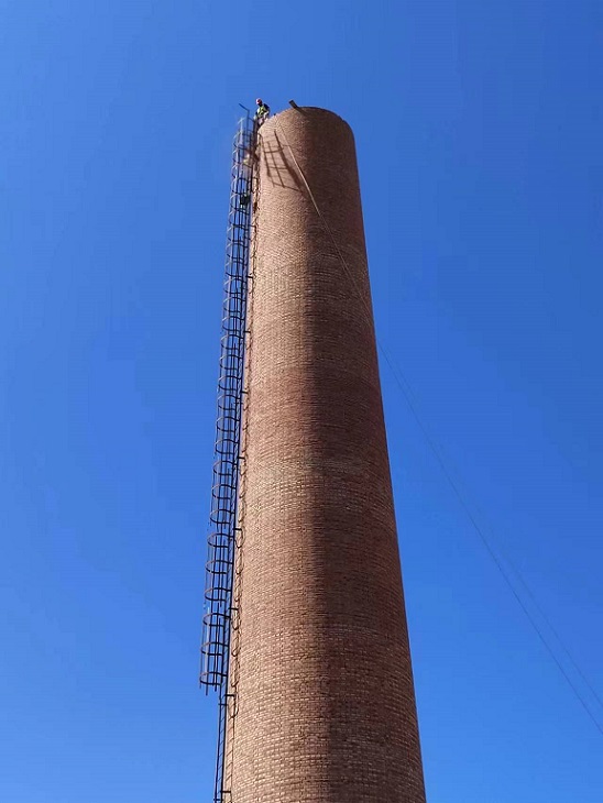 1726226532683344.jpg 572c8769ce59ff4431a8cb13f3a0298.jpg