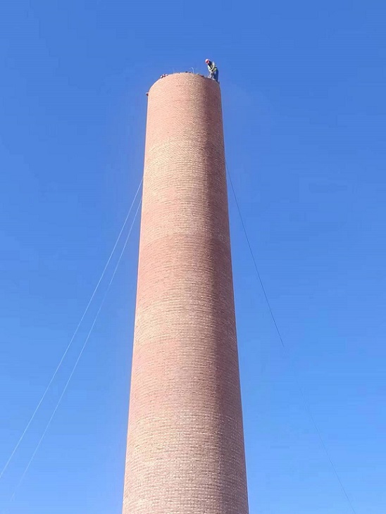 1726829283124865.jpg a0db82f5bde146a4109d8254aae5fd1.jpg