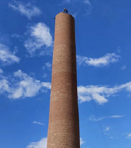 1726830425794581.jpg 0f6475f3f79b76108c6662da83afa61.jpg