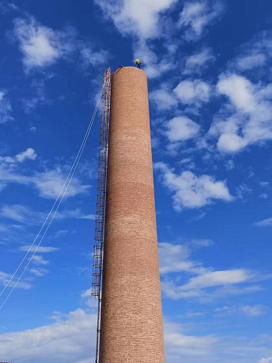 1726830456957026.jpg 0c74bf38f4d3efc368dc916cf23643e.jpg