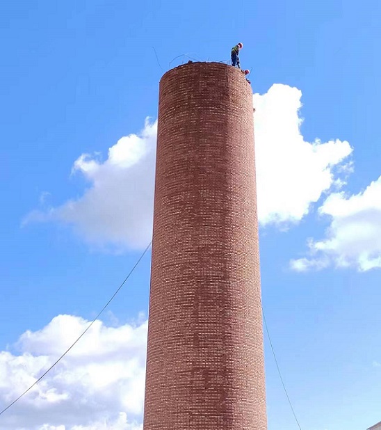 1729205893116366.jpg e96869c8777dc7b74ef71d6c3e97db7.jpg