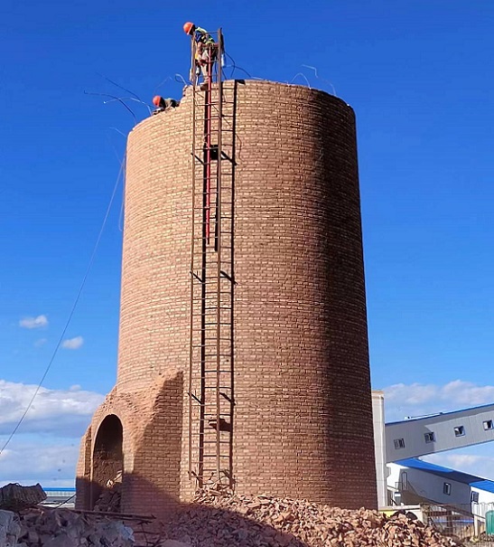 1730459959311765.jpg a3b7b5a33c8857327af0ace2b15e341.jpg