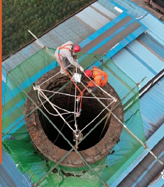 1731058026109640.jpg bdcdf7c26ec3c355ad58237844949f2c.jpg