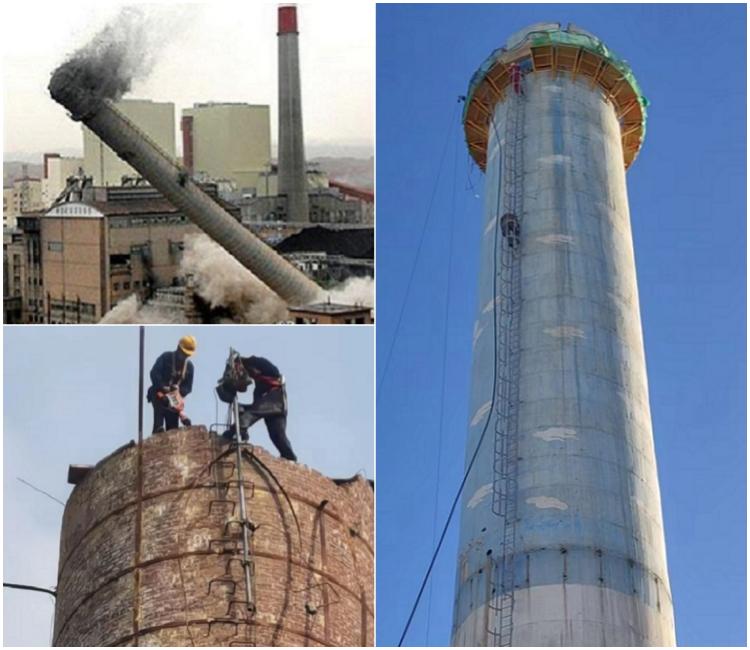 1731663725118823.jpg 41.jpg