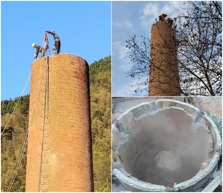 1731663949919460.jpg 032.jpg