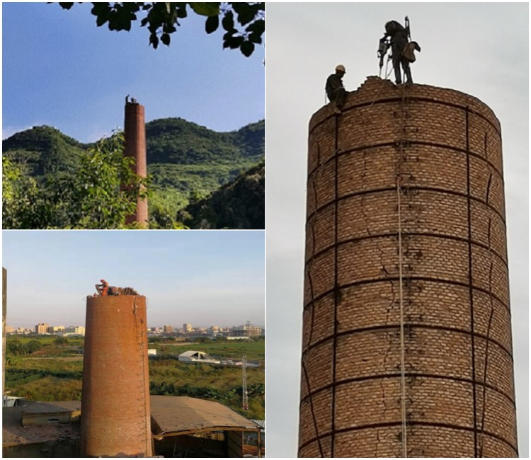 1732874666815409.jpg 2.jpg